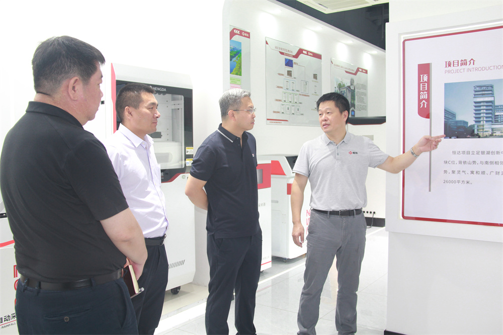 IMG_5829.jpg IMG_5829.jpg