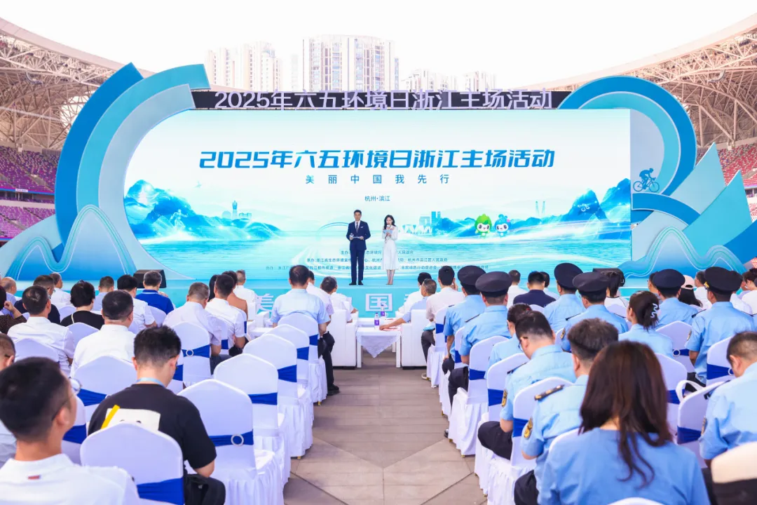 5a448740c998dd0d1c690d4be99e2f994ba4a4711885a-4wMwnl.png 5a448740c998dd0d1c690d4be99e2f994ba4a4711885a-4wMwnl.png