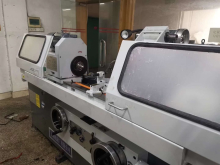 磨床出（chū）售