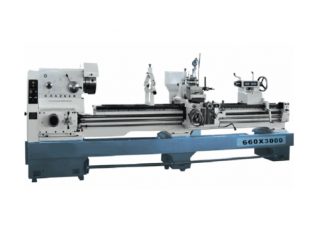 車床出售（shòu）