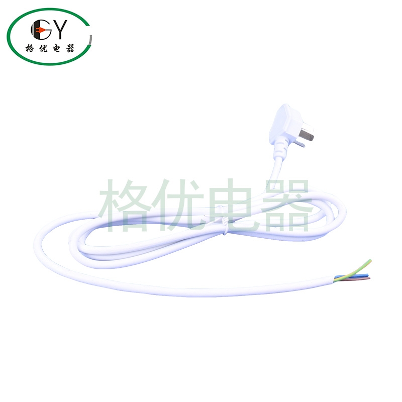 插頭