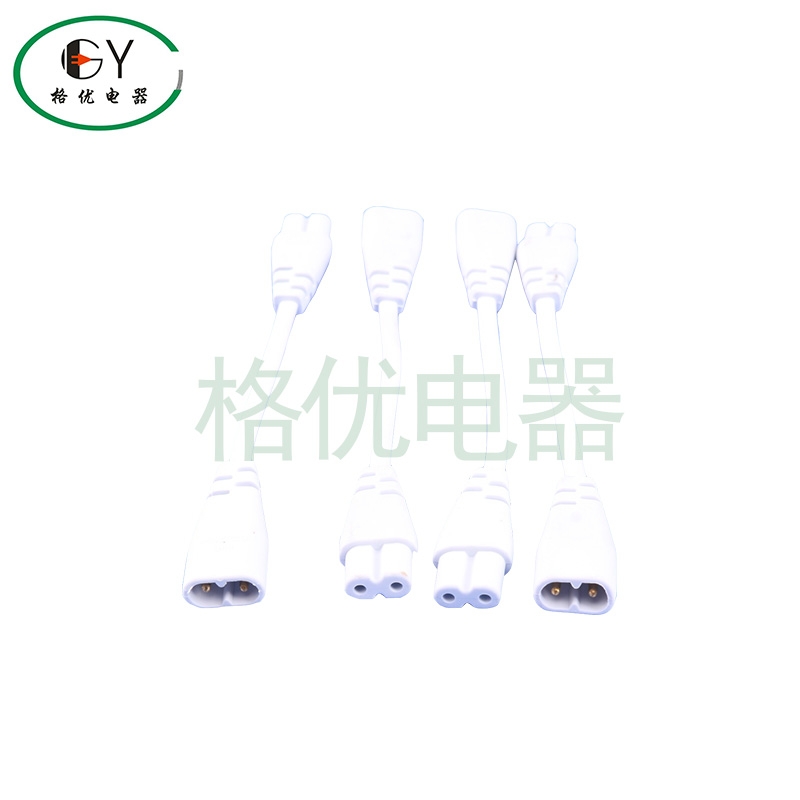 插頭