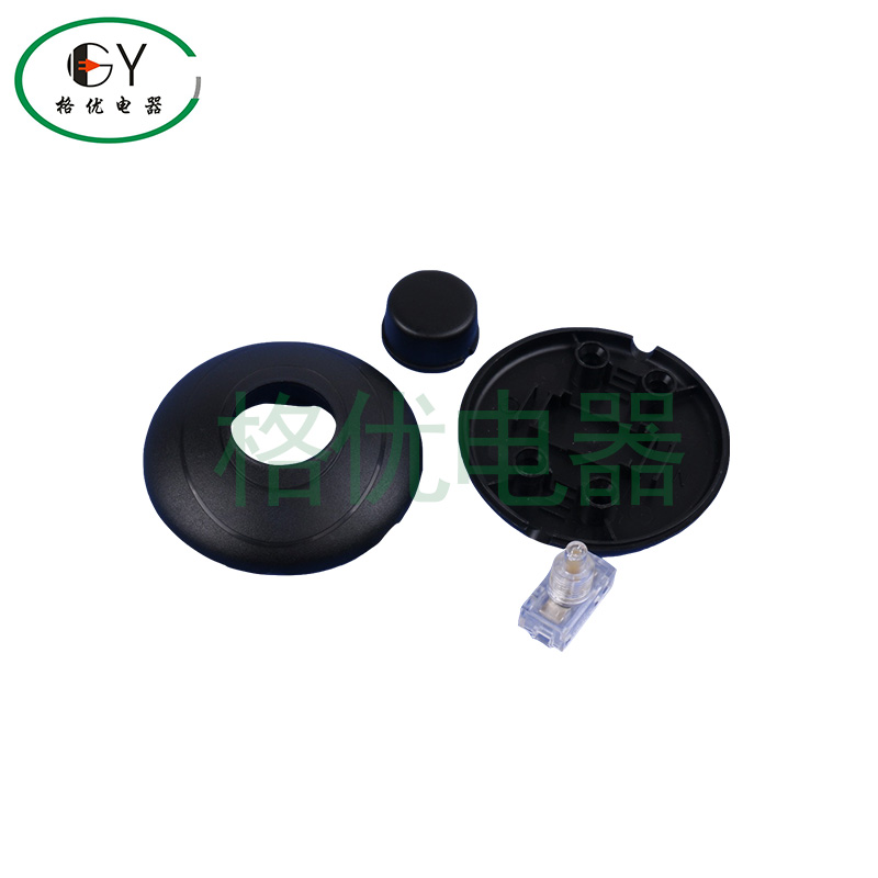 太（tài）陽能連接（jiē）線批發