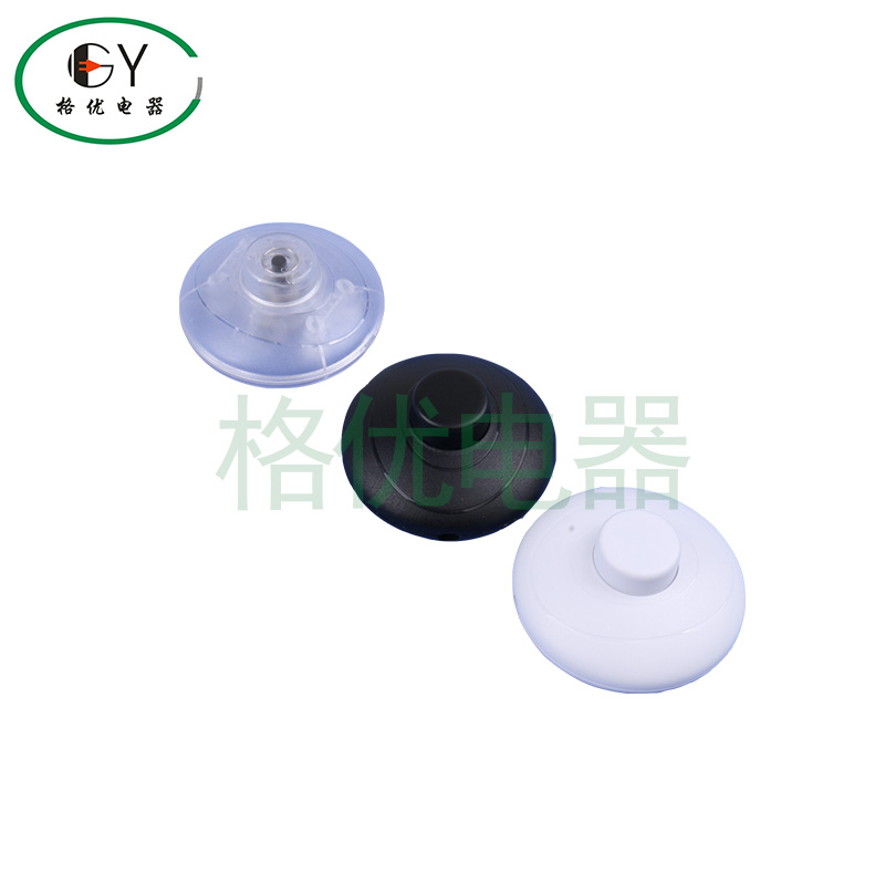 太（tài）陽（yáng）能連接線批發