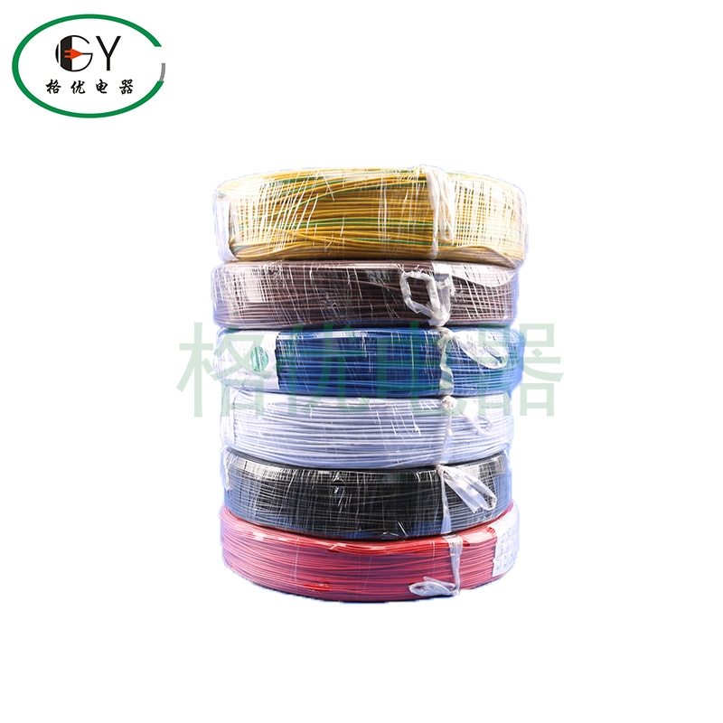 優質太（tài）陽能連（lián）接線