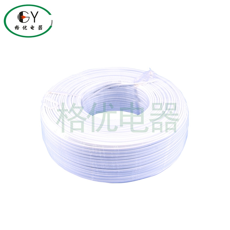 優質太（tài）陽能連接線