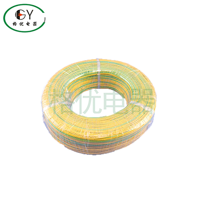 太陽能連接（jiē）線批（pī）發（fā）