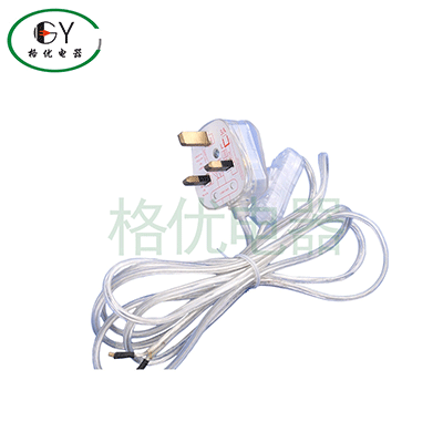 優質太陽能（néng）連接線