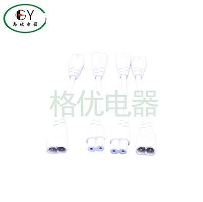 防水插頭（tóu）線